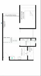 Estilo (D9), Apartment #449943581